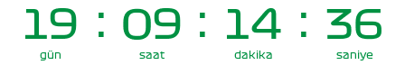 Countdown